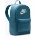 Městský batoh NIKE Heritage DC4244 25 l