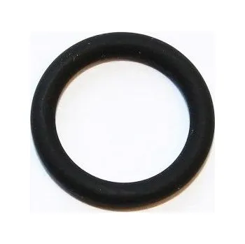 Automobilové těsnění ELRING 283.410 Těsnění, potrubí chladicí kapaliny (283.410)