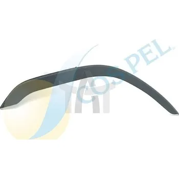 Blatník karosérie Blatník COSPEL COS202.75934