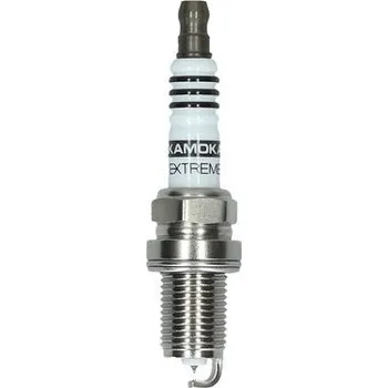 Autoelektrika KAMOKA 7100030 Zapalovací svíčka (7100030)