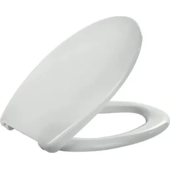 WC sedátko CONCEPT 100 WC sedátko