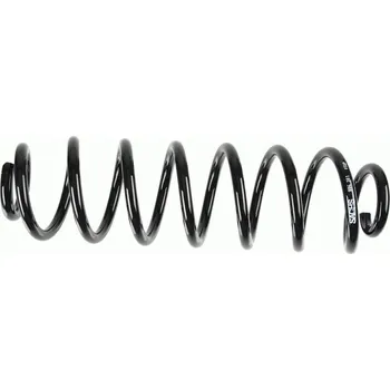 Autodíl SACHS 994 381 Pružina podvozku (994381)