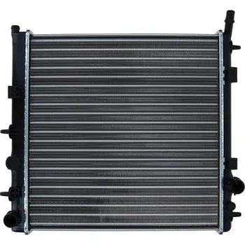 Chladič motoru KAMOKA 7705012 Chladič, chlazení motoru (7705012)