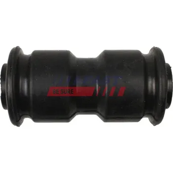 FAST FT18236 Uložení, listová pružina (FT18236)