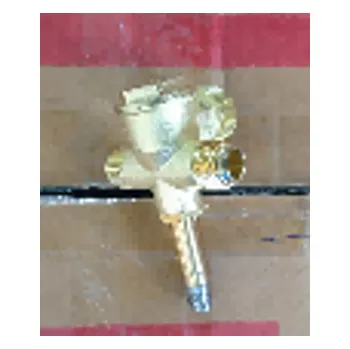 Ventil ZPĚTNÝ VENTIL PRO KD1387 č. 3140