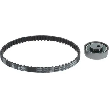 BOSCH 1 987 946 315 Sada rozvodového řemene (1987946315)