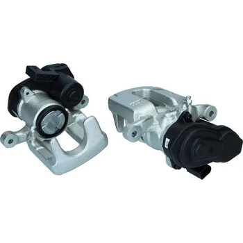 Brzdový třmen KAMOKA JBC1440 Brzdový třmen (JBC1440)