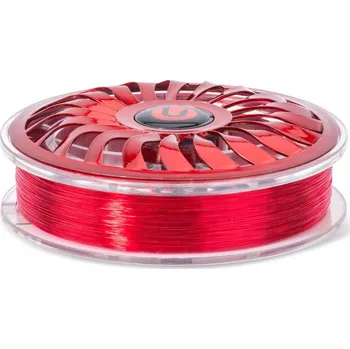 Saenger vlasec Red force 0,16mm 300m
