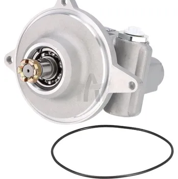 Posilovač řízení Hydraulické čerpadlo. řízení SAMPA 034.414-01