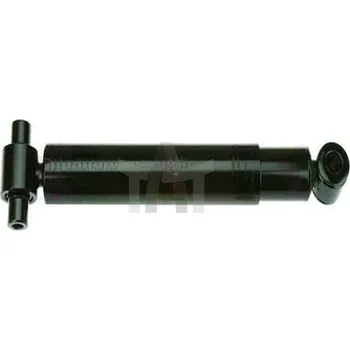 Tlumič pérování TANGDE TD06-50-101