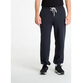 Tepláky Under Armour Project Rock Icon Jogger Black L