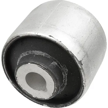 Zavěšení kol LEMFÖRDER 42445 01 Uložení, řídicí mechanismus (4244501)