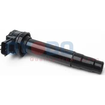 Autoelektrika Oyodo 70E1003-OYO Zapalovací cívka (70E1003-OYO)
