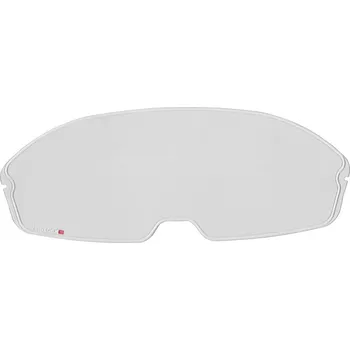 Příslušenství k helmě na motorku Pinlock® 70 pro plexi přileb GOLIATH, NOX EXKLUSIV