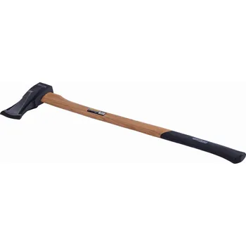 Sekera Štípací sekera KD212 3000g 850mm