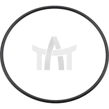 Těsnicí kroužek FEBI FE05970