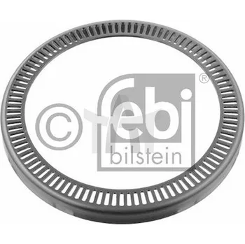 ABS Snímací kroužek - ABS FEBI FE32392