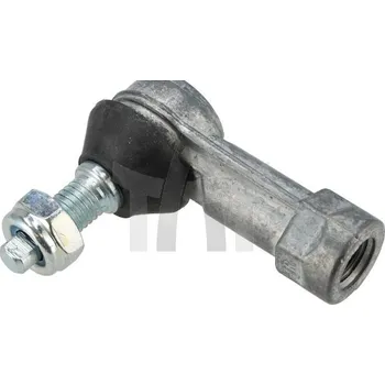 Kulová hlava - řadicí tyčoví LMI LMI1137301