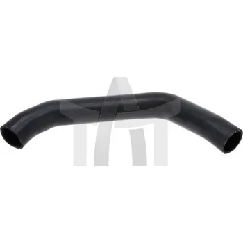 Chladič motoru Hadice chladiče LEMA LE5696.05