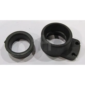 Palivové čerpadlo Těsnění - palivové čerpadlo WOSIMAN A-246