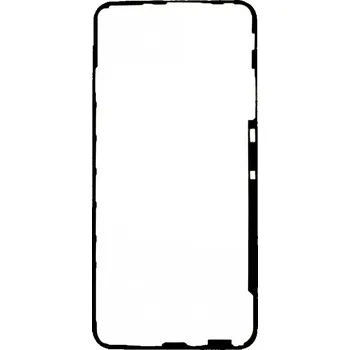 Náhradní díl pro mobilní telefon Samsung A356B Samsung Galaxy A35 5G lepicí páska pod Náhradní kryt baterie