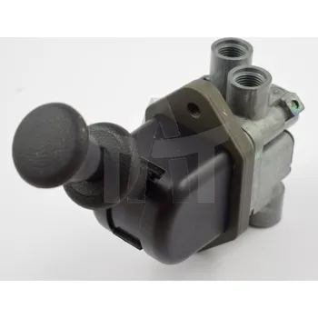 Autodíl Brzdový ventil - parkovací brzda MERCEDES 0034307581