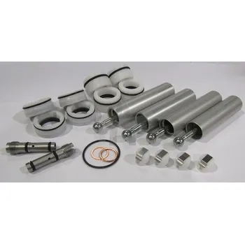 Sada na opravy. řadicí páka 00600 RK.13.003