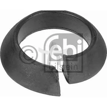 Sférický úchyt - ráfek FEBI FE01245