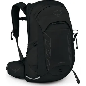 turistický batoh Osprey Tempest 22 l