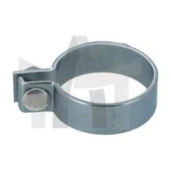 Svěrná objímka - výfukový systém VANSTAR VS12778