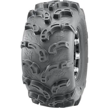 WANDA ATV 27X12.00-12 6PR TL P375 60J ZADNÍ DOT 2025 (hloubka vzorku 28MM) (WANDA ATV 27X12.00-12 6PR TL P375 60J ZADNÍ DOT 2025 (hloubka vzorku 28MM))