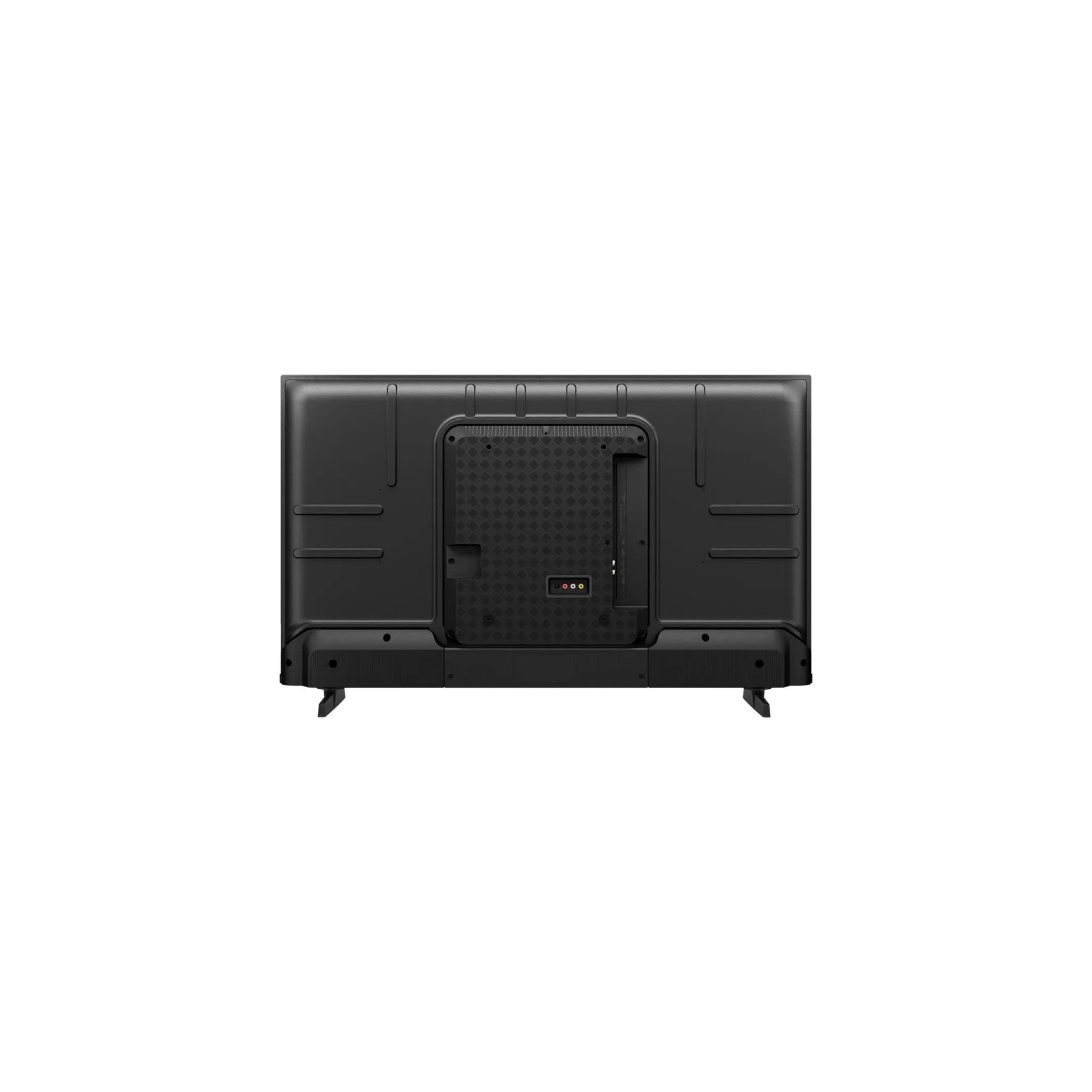Fotografie 5 - Televizor Hisense 43" QLED (43E7Q)
