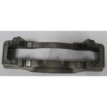 Brzdový třmen Držák - brzdový třmen KNORR K000026