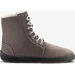 Tenisky Be Lenka Winter Chocolate EUR 38