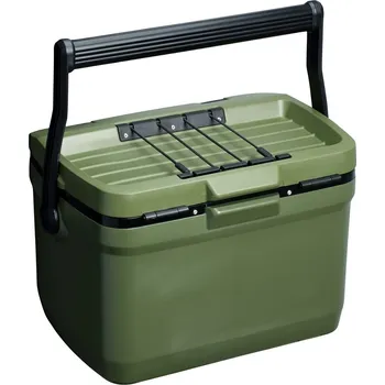 Stanley The Easy-Carry Outdoor Cooler 15 l