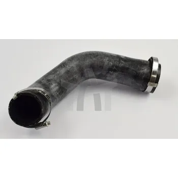 Chladič motoru Hadice chladiče GATES GTS05-3486