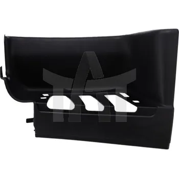 Prah karosérie Nástupní panel OTP V3648