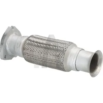 Výfuková trubka Výfuková trubka VANSTAR VS41145RE