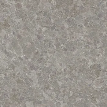 Keystone Fosil Rettificato - dlaždice rektifikovaná 60x60 šedá KYN20RT