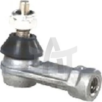 Převodovka Kulová hlava - řadicí tyčoví SEM SEM10939