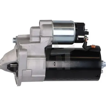 Startér Startér LE-30315