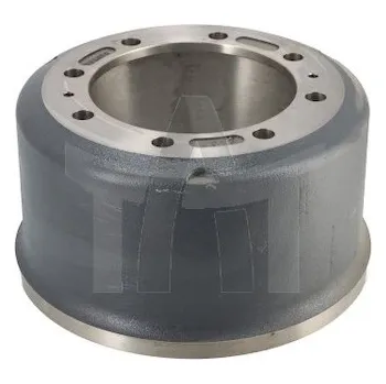 Brzdový buben Brzdový buben 6324070