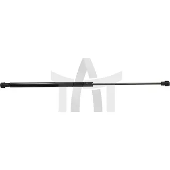 Kapota Plynová vzpěra - přední klapka SEM SEM18432