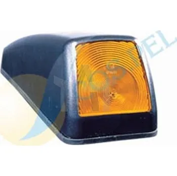 Příslušenství osvětlení automobilu Obrysové světlo COSPEL COS1601.23604