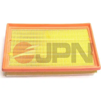 Vzduchový filtr JPN 20F9082-JPN Vzduchový filtr (20F9082-JPN)