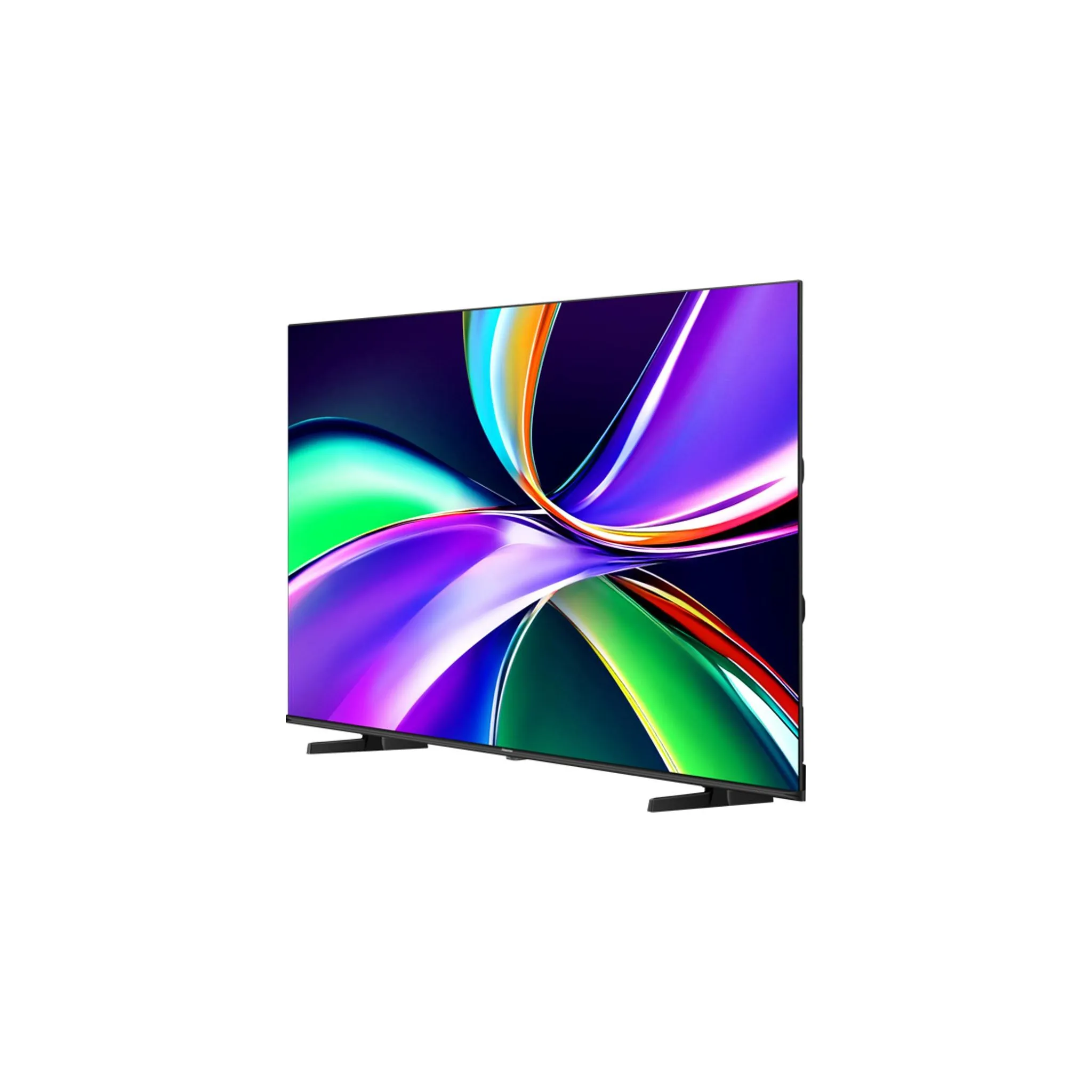 Fotografie 3 - Televizor Hisense 43" QLED (43E7Q)