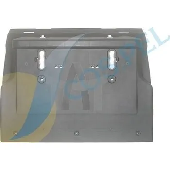 Blatník karosérie Blatník COSPEL COS202.13201