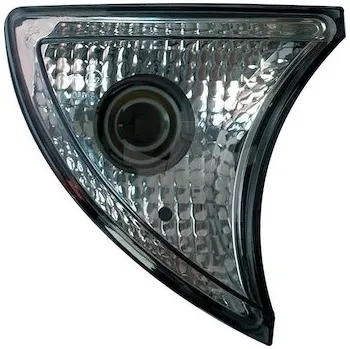 Směrový světlomet Blikač VIGNAL VAL110560