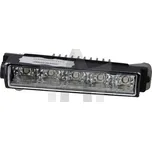 Denní světlo COVIND COV/960/631