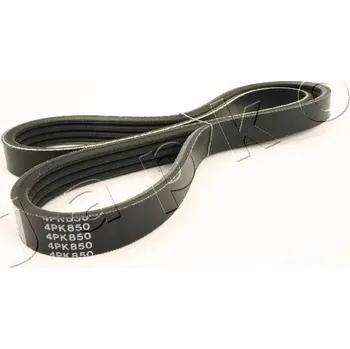 Ozubený klínový řemen JAPKO 4PK850